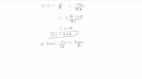 problem-3-a-single-phase-center-tapped-transformer-rectifier-has-an-source-of-240-v-rtns-and-60-hz-the-overall-transformer-tums-ratio-is-31-80-v-between-the-extrete-ends-of-the-secondary-and-71702