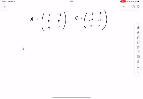 evaluate-the-given-expression-take-a-0-2-2-0-1-1-and-c-1-1-1-1-1-1-at-3ct