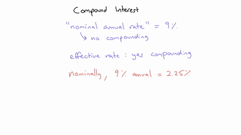 if-the-nominal-annual-interest-rate-is-9-compounded-quarterly-what-is-the-effective-annual-interest-rate-81304