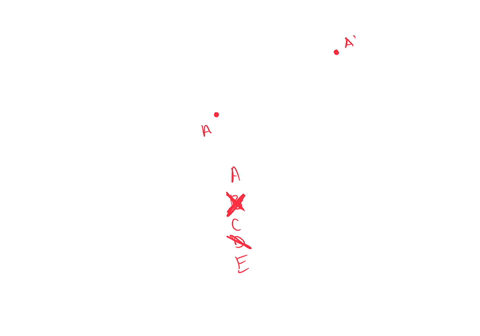 you-to-measure-the-line-from-a-to-a-and-tell-me-the-distance-in-kilometers-you-will-be-using-this-scale-a-bit-in-the-lab-manual-when-a-bargraphical-scale-is-the-only-scale-given-to-you_-usin-35121