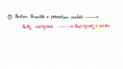 complete-the-table-below-by-deciding-whether-a-precipitate-forms-when-aqueous-solutions-and-b-are-mixed-if-a-pre-formula-in-the-last-column-does-precipitate-form-when-and-b-are-mixed-empiric-28059
