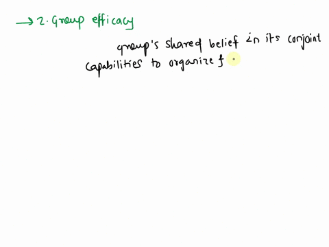 question-131-point-all-of-the-following-can-reinforce-team-effort-and-commitment-except-o1profit-sharing-2group-efficacy-3-small-group-incentives-4gainsharing-5group-based-appraisals-33212