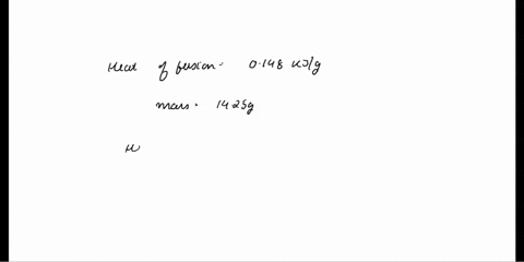 the-heat-of-fusion-for-naphthalene-is-0148-kjg0148-kjg-calculate-the-heat-energy-in-joules-required-to-melt-1425-g-of-naphthalene-71315