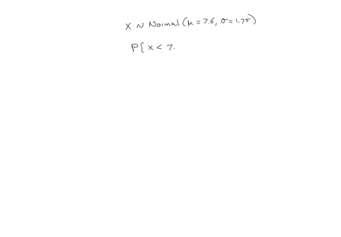 the-wait-times-in-line-at-a-grocery-store-are-roughly-distributed-normally-with-an-average-wait-time-of-76-minutes-and-a-standard-deviation-of-1-minute-45-seconds-what-is-the-probability-tha-53596