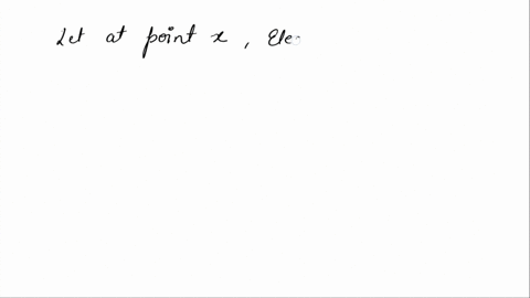 two-particles-with-positive-charges-q1-and-q2-are-separated-by-a-distance-s-along-the-line-connecting-the-two-charges-at-what-distance-from-the-charge-q1-is-the-total-electric-field-from-the-84924