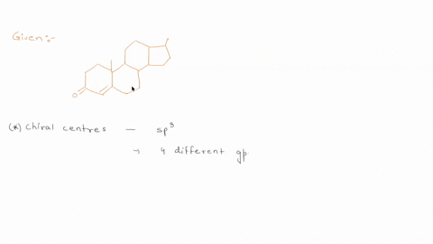 how-many-chiral-centers-are-present-in-the-following-molecule-60032