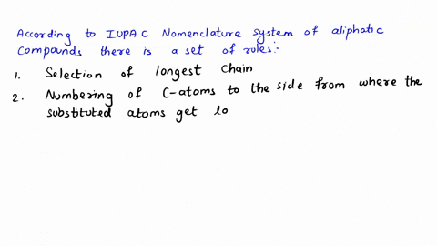 which-condensed-structural-formula-represents-2255-tetramethylhexane-a-ch3cch32ch2cch32ch3-c-ch32chch2ch2chch32-b-ch3cch32ch2ch2cch32ch3-d-none-of-these-answers-54076