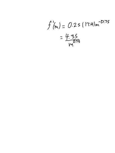 cinulation-time-is-thc-acrige-anwunt-of-time-tkes-for-all-the-blood-thc-bady-cintbation-tin-clcla-onct-4rd-rtum-aecond-thc-hcut_-for-cf-m-174m1425-2-find-f-m-enler-tk-curt-antwc-f-m-b-for-s-52862