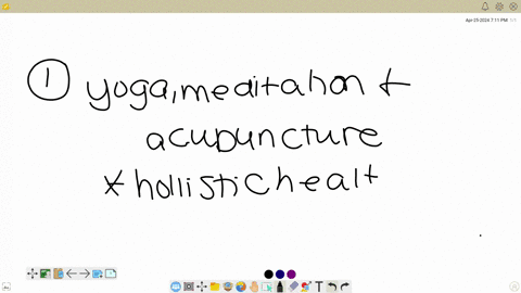 part-1-have-you-tried-any-of-the-complementary-or-non-allopathic-practices-presented-in-this-module-if-so-please-describe-some-of-the-therapies-or-activities-youve-tried-what-did-you-like-or-dislike-a