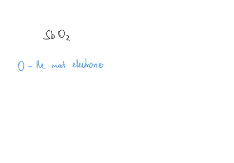 assign-oxidation-numbers-to-all-the-elements-in-the-following-sbo-2