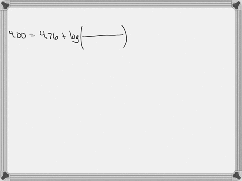 given-010-m-solutions-of-acetic-acid-pka476-and-sodium-acetate-describe-how-would-you-prepare-10l-of-010m-acetate-buffer-of-ph400-please-explain-61801