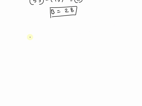 find-the-exact-value-of-sin-20-cos-20-tan-20-and-the-quadrant-in-which-20-lies-45-sin-0-0-in-quadrant-53-sin-20-type-an-integer-or-a-simplified-fraction-cos-20-type-an-integer-or-simplified-44433