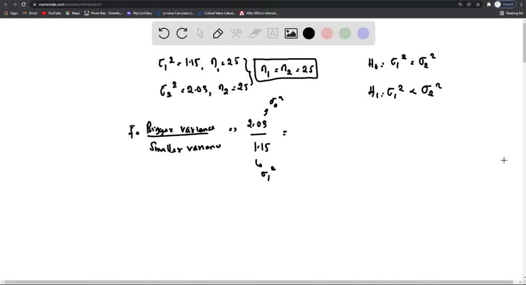 SOLVED A softdrink dispensing machine is said to be out of control if