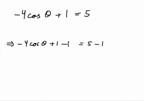 determine-the-exact-value-of-in-the-following-equation-if-0-2-4cos-1-5-provide-your-answer-below-93496