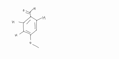 predict-and-sketch-the-13c-nmr-spectrum-for-this-compound-that-has-the-molecular-formula-c10h12o-explain-your-answer-justify-chemical-shift-ppm-multiplicity-integral-98-singlet-1-69-77-2-dou-16079
