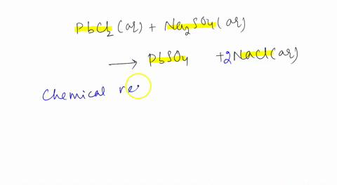 balance-the-following-chemical-reaction-equation-pbcl2aqna2so4aq-a-pbso4-nacl-aq-what-type-of-chemical-reaction-is-this-is-it-reversible-80436