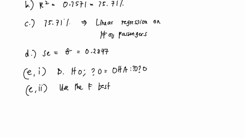 can-the-cost-of-flying-a-commercial-airliner-be-predicted-using-regression-analysis-if-so-what-variables-are-related-to-this-cost-a-few-of-many-variables-that-can-potentially-contribute-are-90633