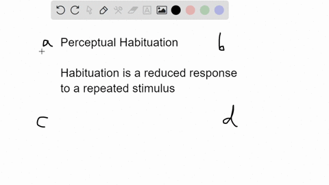 a-good-antidote-to-perceptual-habituation-can-be-found-in-conscious-efforts-to-a-reverse-sensory-g-2-88503