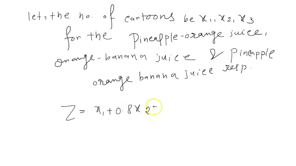 Zesto's, Omaha's College World Series provider of malts and shakes, has