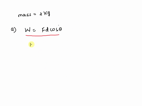 question-a-block-of-mass-2-kg-is-on-ramp-with-augle-18-_-the-block-is-pulled-up-the-ramp-force-of-12-n-from-an-attached-rope-directexd-22-above-the-plane-of-the-ramp-50-dliagram-the-block-ex-42763