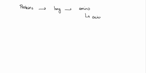 in-proteins-what-is-the-monomer-what-is-the-polymer-21214