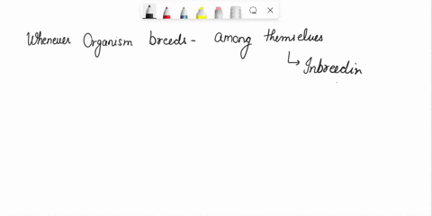 which-of-these-can-counteract-inbreeding-depression-genetic-drift-migration-natural-selection-none-of-the-above-96601
