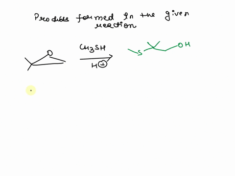 pts-draw-the-major-products-of-the-following-reactions-ch3sh-chjsna-chash-ch3chzmgbr-excess-och-2-ho-50153
