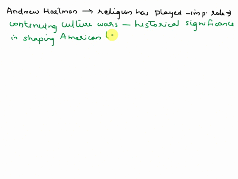 2faith-has-played-an-important-role-in-the-culture-warspick-either-the-essay-by-david-trend-or-the-essay-by-andrew-hartman-and-explain-why-the-author-believes-religion-has-played-such-an-imp-04108