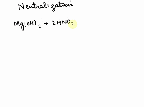 neutralization-precipitation-or-oxidation-reduction-reaction-identify-each-of-the-following-reactions-as-being-feoh-s-2hnosaq-fe-aq-2nos-aq-2h0-neutralization-reaction-oxidation-reduction-re-19911