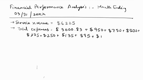 acc201-final-project-essay-financial-statement-analysis-this-section-should-center-on-your-analysis-of-the-financial-performance-of-the-company-based-on-the-statements-you-prepared-discuss-k-80244
