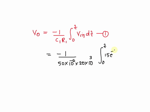 for-the-op-amp-circuit-given-below-find-vot-for-t-o-take-vs-15-e-5t-ut-v-10-k0q-ww-50-f-20-k-ww-us-the-value-of-vot-2t-dut-v-5t-46711