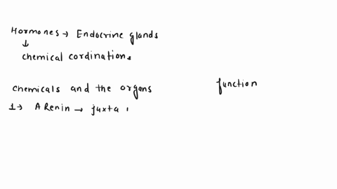 what-organs-produce-atrial-natriuretic-hormones-erythropoietin-renin-and-leptin-what-are-the-functions-of-these-hormones-90875