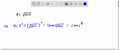 all-edges-of-a-cube-are-growing-at-the-same-rate-the-length-in-cm-of-each-edge-of-the-cube-at-t-minutes-is-given-by-the-function-v2t1-_-a-express-the-volume-of-the-cube-as-a-function-of-time-84796
