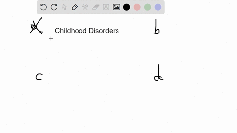 kelly-fidgets-a-lot-blurts-out-what-she-is-thinking-and-makes-many-careless-mistakes-in-her-homework-81107