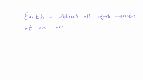 a-body-of-mass-m-and-radius-r-falls-on-earth-from-a-great-height-if-mis-mass-and-ris-r-the-radius-of-earth-while-r-then-the-acceleration-of-the-body-when-it-hits-the-100-earth-is-acceleratio-28677