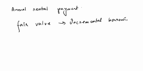 66-on-january-1-2025-yancey-inc-signs-a-10-year-noncancelable-lease-agreement-to-lease-a-storage-building-from-holt-warehouse-company-collectibility-of-lease-payments-is-reasonably-predictab-53094