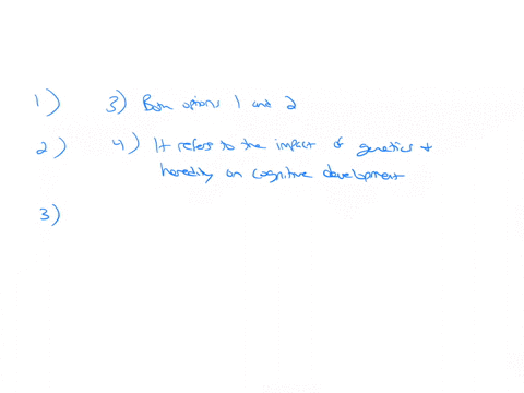 the-term-cognition-refers-to-1-the-ability-to-learn-or-understand-2-the-purpose-of-getting-to-know-3-both-option-1-and-2-4-none-of-the-above-what-is-the-role-of-nature-in-cognitive-developme-79653