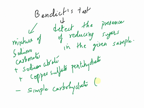 table-43-common-name-of-the-substance-tested-color-blue-green-yellow-orange-brlck-red-benedicts-reaction-7-0r-amount-of-sugar-distilled-water-clucose-maltose-sucrose-starch-potato-extract-co-45667