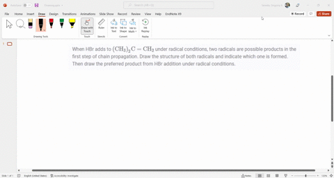 when-hbr-adds-to-leftmathrmch_3right_2-mathrmcmathrmch_2-under-radical-conditions-two-radicals-are-p-94935