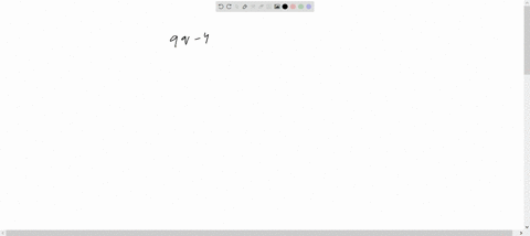 rearrange-the-equation-so-q-is-the-independent-variable-9q-43r-6-03565