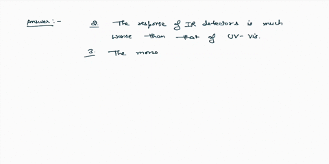 compared-with-dispersive-method-the-fourier-transform-technique-can-give-great-benefit-for-ir-absorption-spectrometry-but-not-much-for-uv-vis-absorption-spectrometry-select-from-below-1-3-al-02853