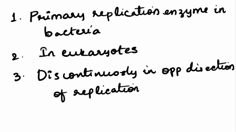 please-match-the-correct-answers_-dna-polymerase-iii-choose-primary-replication-enzyme-in-eukaryotes-nucleotide-sequences-that-serve-as-recognition-sites-for-transcription-machinery-dna-stra-93666