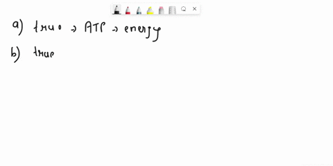which-of-the-following-is-not-a-reason-why-atp-is-required-by-animals-a-atp-is-needed-to-build-organ-09893
