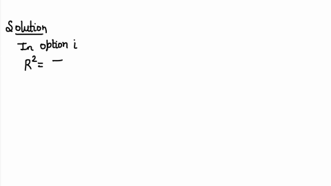 the-strength-of-the-relationship-between-two-quantitative-variables-can-be-measured-by-multiple-choice-both-the-coefficient-of-correlation-and-the-coefficient-of-determination-the-y-intercep-45971