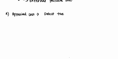 1_-the-costs-of-reworking-defective-units-to-make-them-saleable-are-classified-as-a-appraisal-costs-c-internal-failure-costs-b-external-failure-costs-d_-prevention-costs-20778