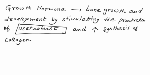 how-do-the-following-hormones-effect-the-bones-growth-hormone-thyroid-hormone-glucocorticoids-and-serotonin-15404
