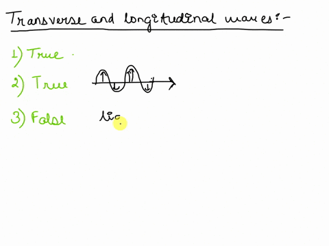 whats-moreactivity-1true-or-falsedirectiondetermine-if-the-following-statements-are-true-or-falsenonsense-answersreport-all-answers-1a-mechanical-wave-starts-wilh-disturbance-in-malter-2-par-98191