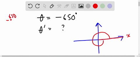 find-the-measure-of-the-reference-angle-thetaprime-for-the-given-angle-theta-theta-650circ-90827