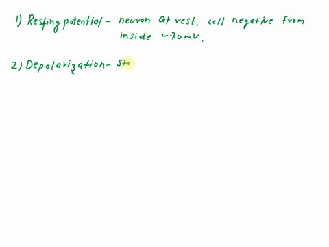 discuss-how-an-action-potential-works-discuss-the-steps-involved-79963