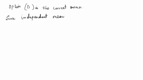 what-is-the-difference-between-an-independent-groups-and-a-repeated-measures-design-independent-groups-compares-one-condition-among-a-group-of-individuals-to-another-condition-of-the-same-in-94717